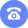 86-0532-85770912 / 85770521