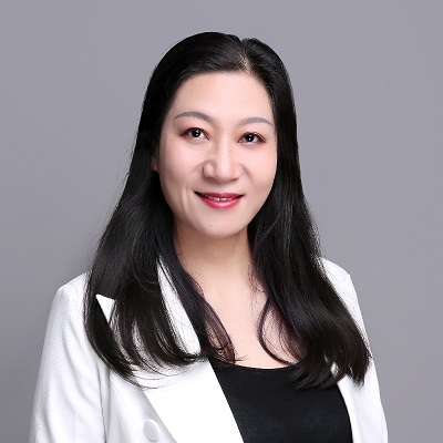 郑瑛 4 4