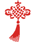 微信图片_20210810095555