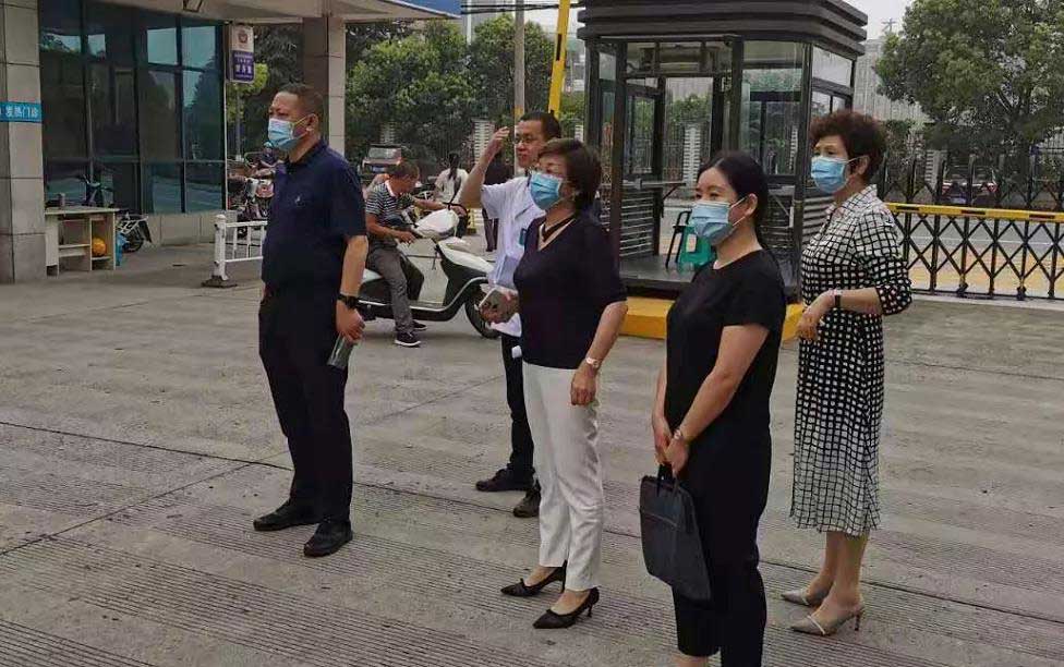 微信图片_20210805141852
