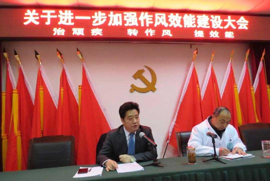 微信图片_20210805160040