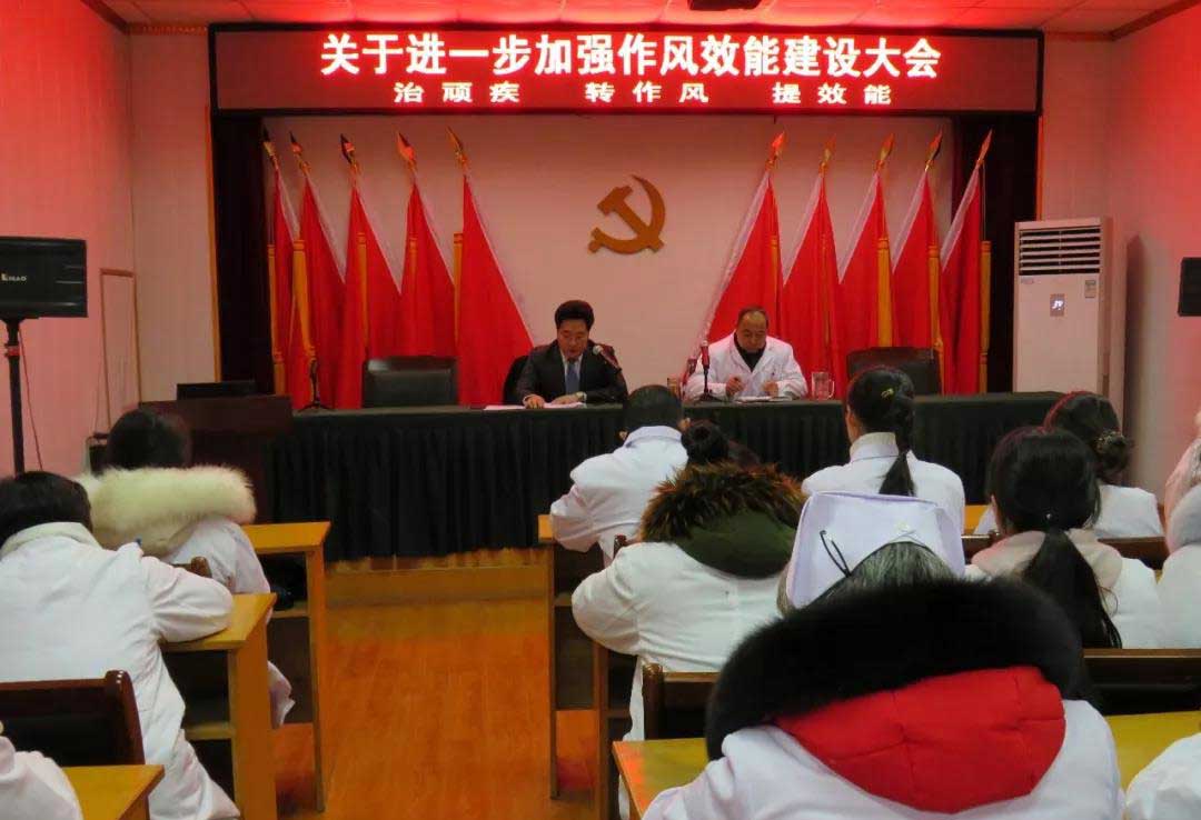 微信图片_20210805160100