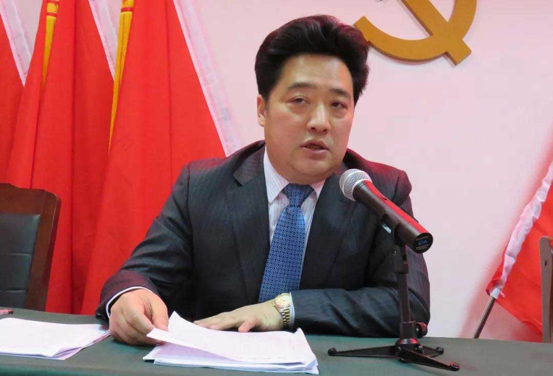 微信图片_20210805160105