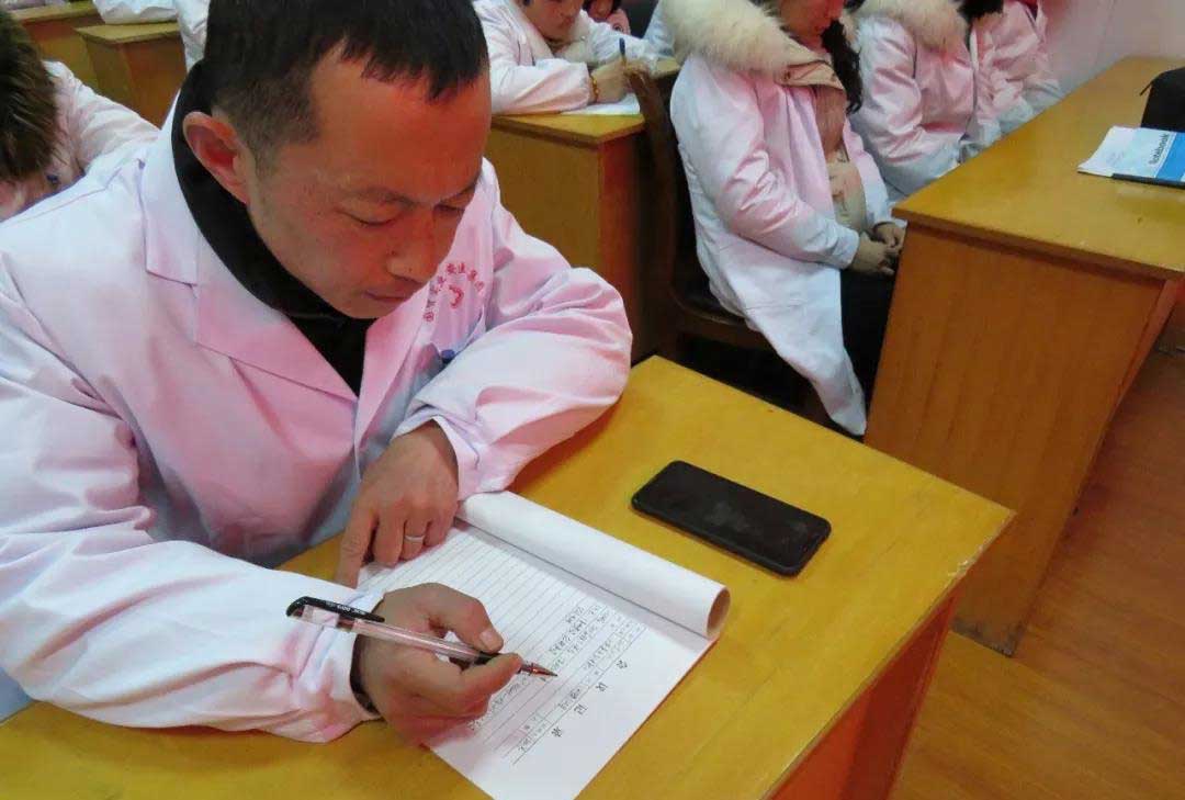 微信图片_20210805160112