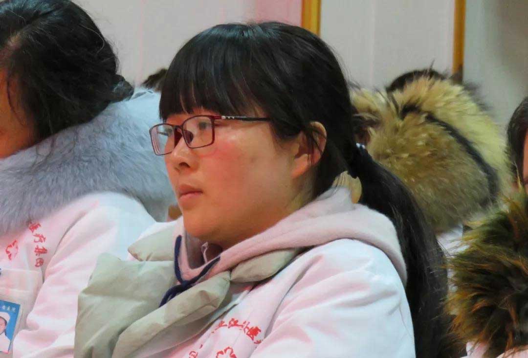 微信图片_20210805160115