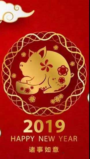 微信图片_20210805160119