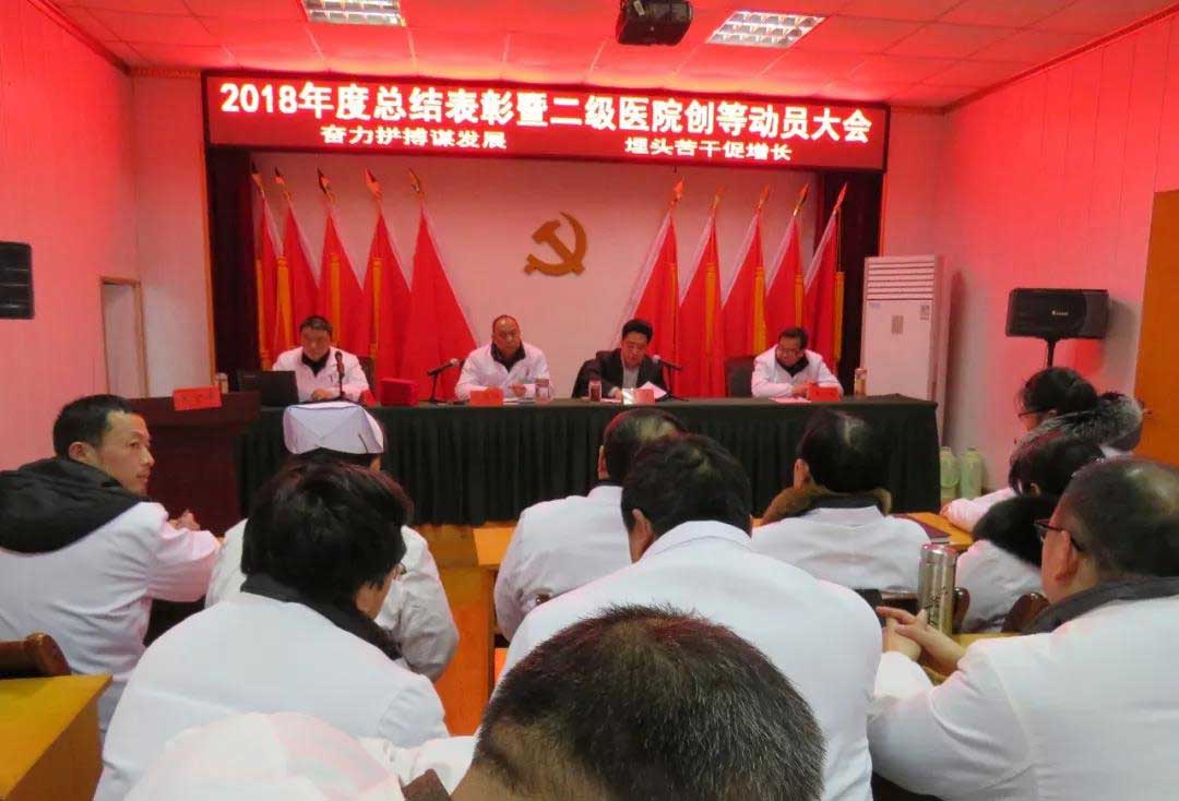 微信图片_20210805162221