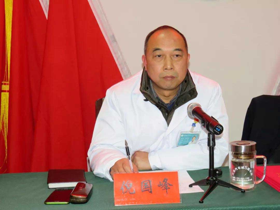 微信图片_20210805162236