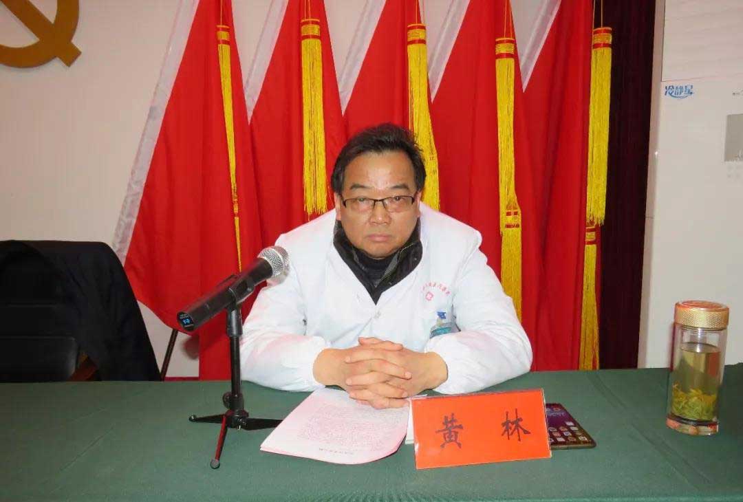 微信图片_20210805162242