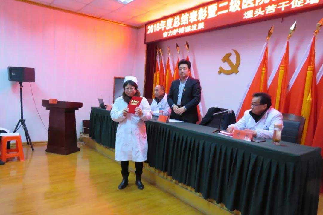 微信图片_20210805162245