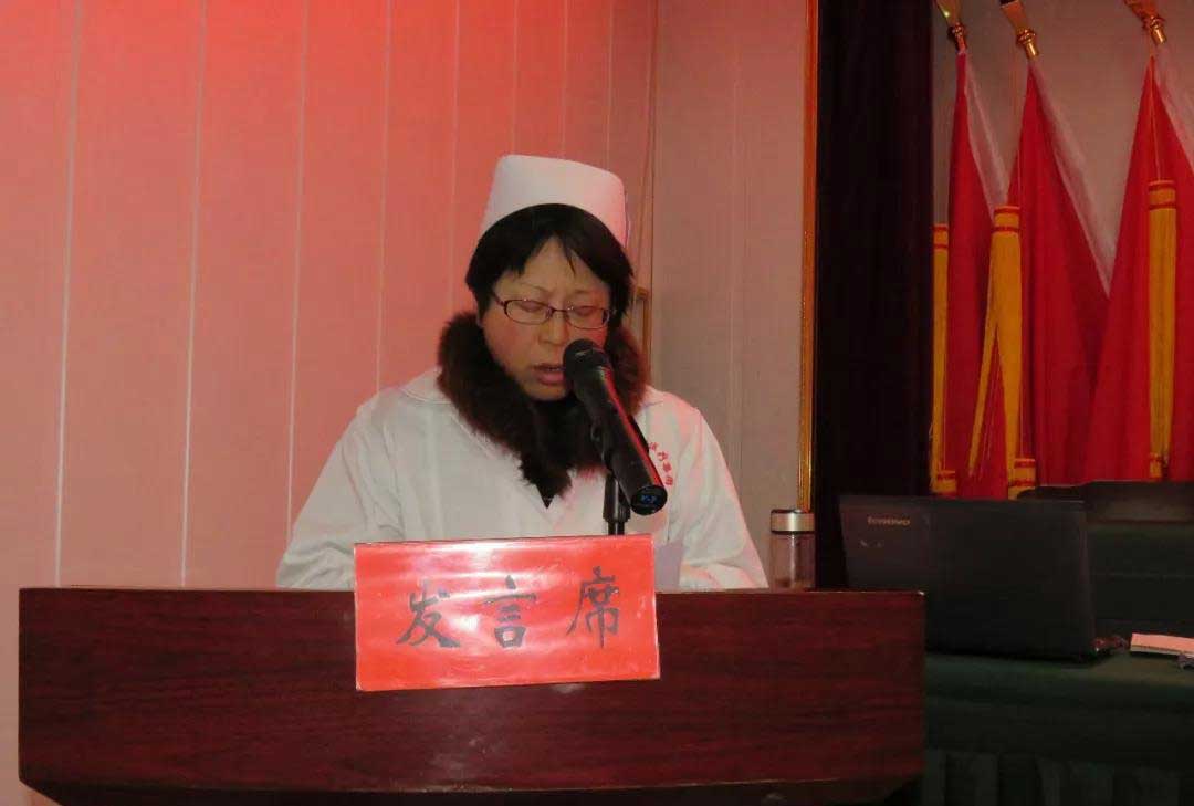 微信图片_20210805162251