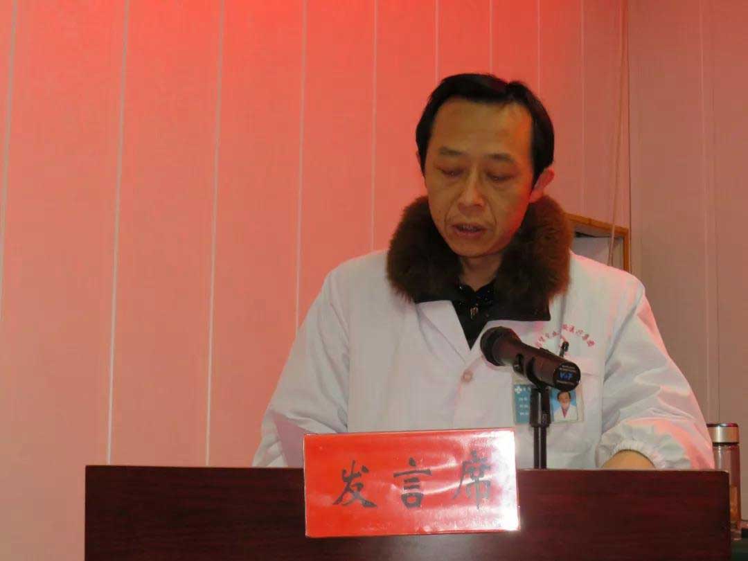 微信图片_20210805162254