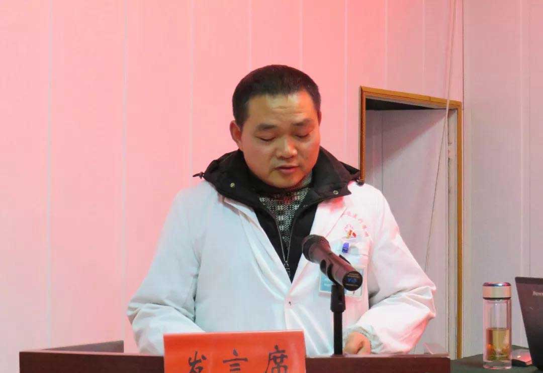 微信图片_20210805162257