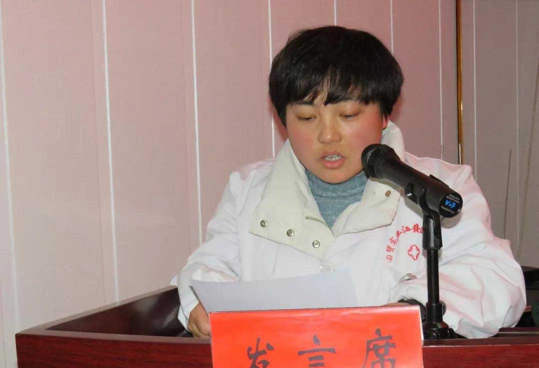 微信图片_20210805162304