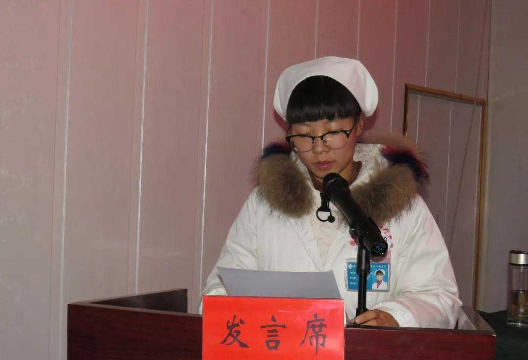 微信图片_20210805162307