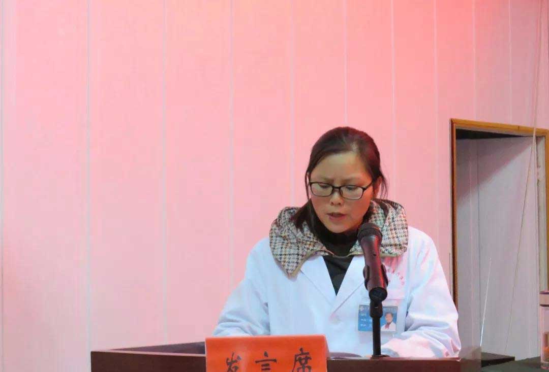 微信图片_20210805162310