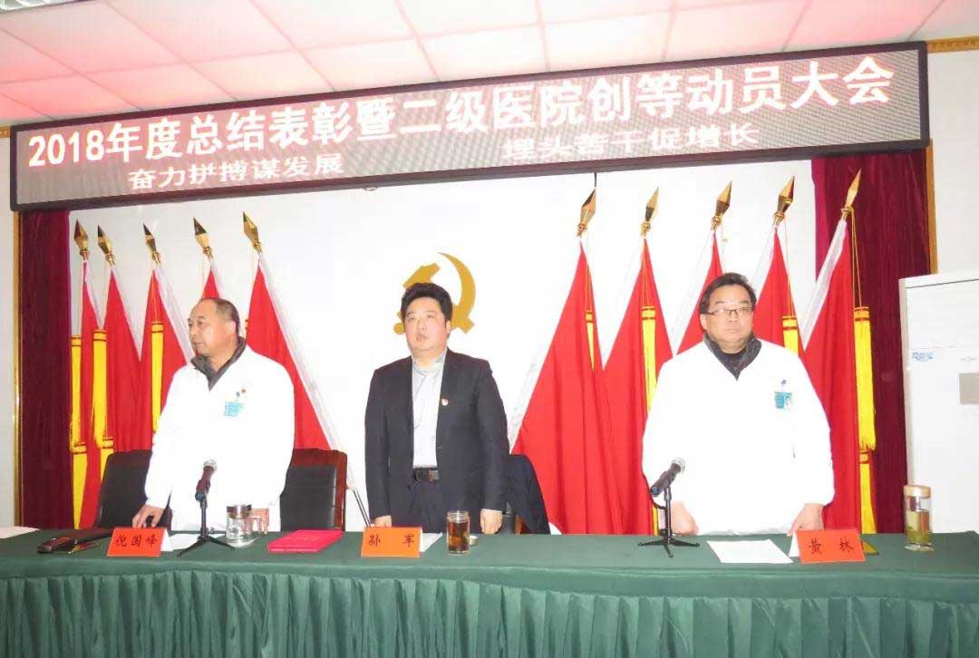 微信图片_20210805162316