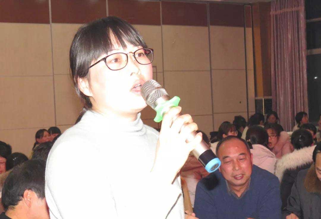 微信图片_20210805162319
