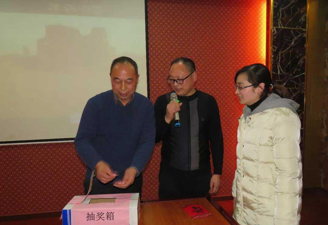 微信图片_20210805162326