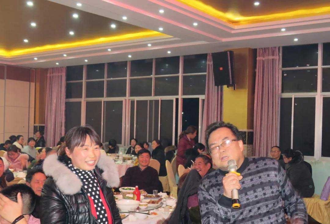 微信图片_20210805162329