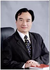 微信图片_20210806175918