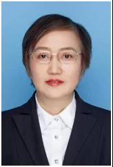 微信图片_20210806175929