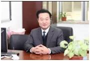 微信图片_20210806175935