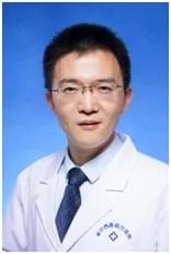微信图片_20210806175941