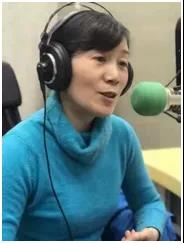微信图片_20210806175945
