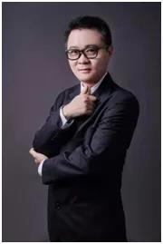 微信图片_20210806175951