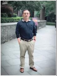 微信图片_20210806175954
