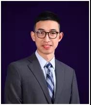 微信图片_20210806175957