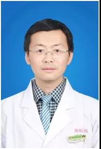 微信图片_20210806180000