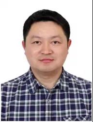 微信图片_20210806180007