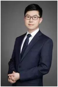 微信图片_20210806180013