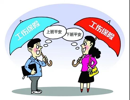 微信图片_20210809082608