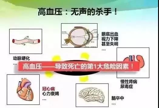 微信图片_20210809082820