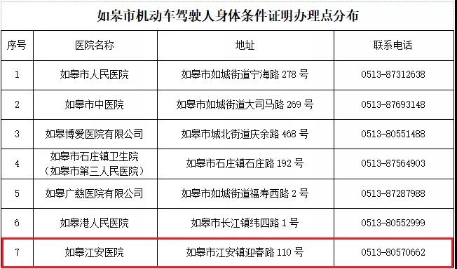 微信图片_20210809083447