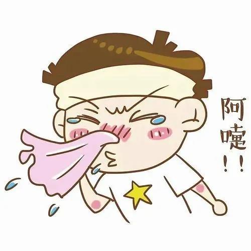微信图片_20210810083145