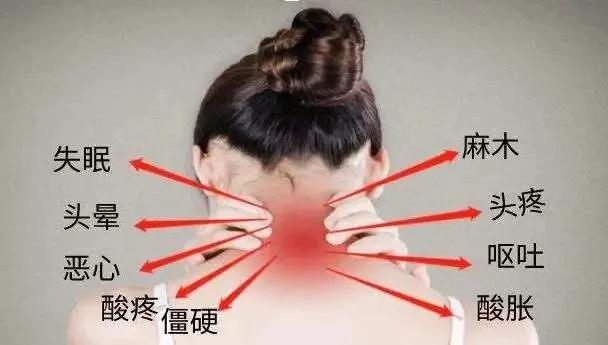 微信图片_20210810084229