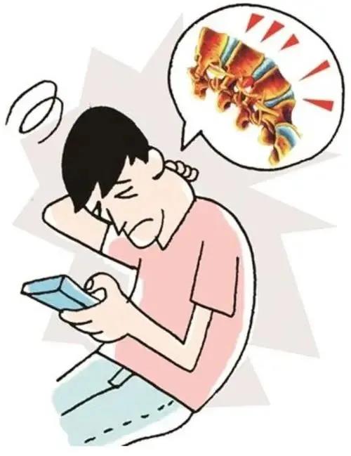 微信图片_20210810084233