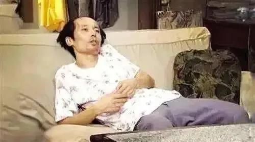 微信图片_20210810084236