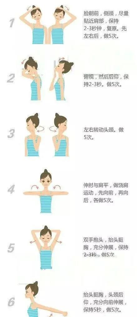 微信图片_20210810084252