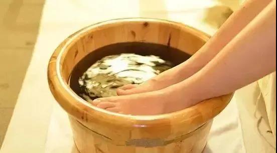微信图片_20210810084931