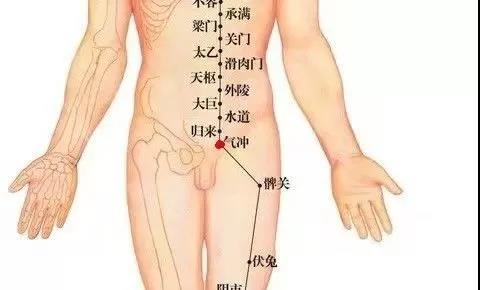 微信图片_20210810090517