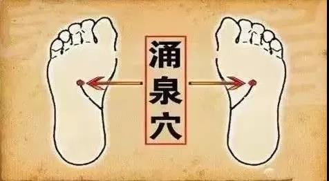 微信图片_20210810090520