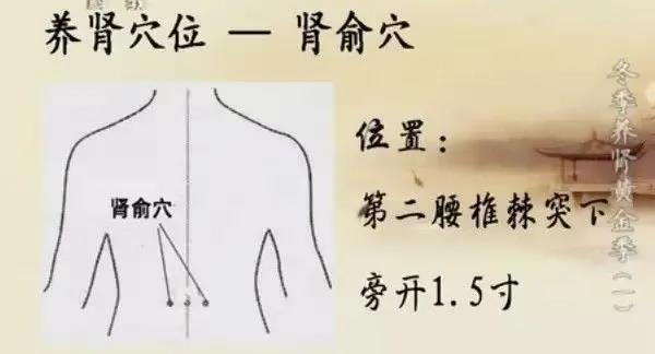 微信图片_20210810090523