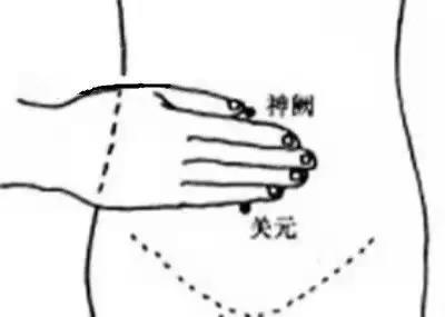 微信图片_20210810090533