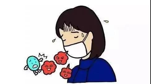 微信图片_20210810091548