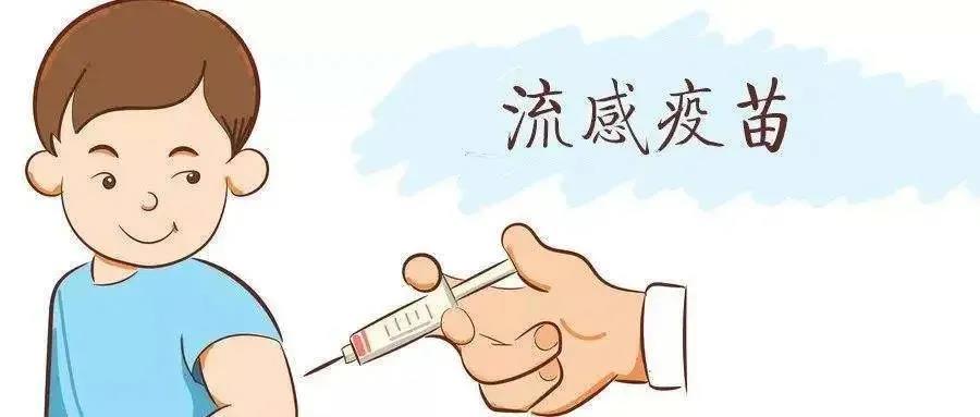 微信图片_20210810091554